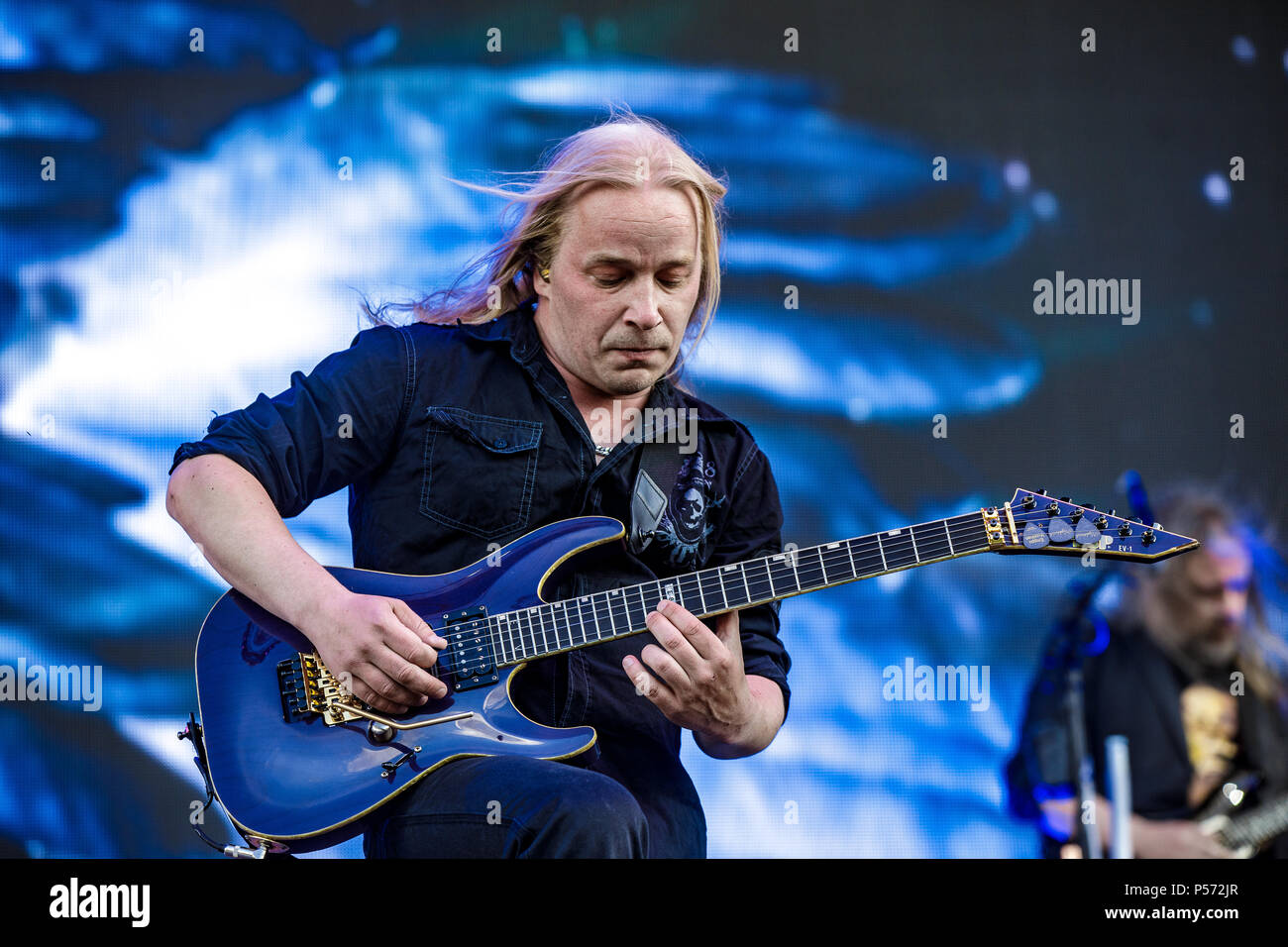 Emppu Vuorinen Hi res Stock Photography And Images Alamy emppu-vuorinen-hi-res-stock-photography-and-images-alamy