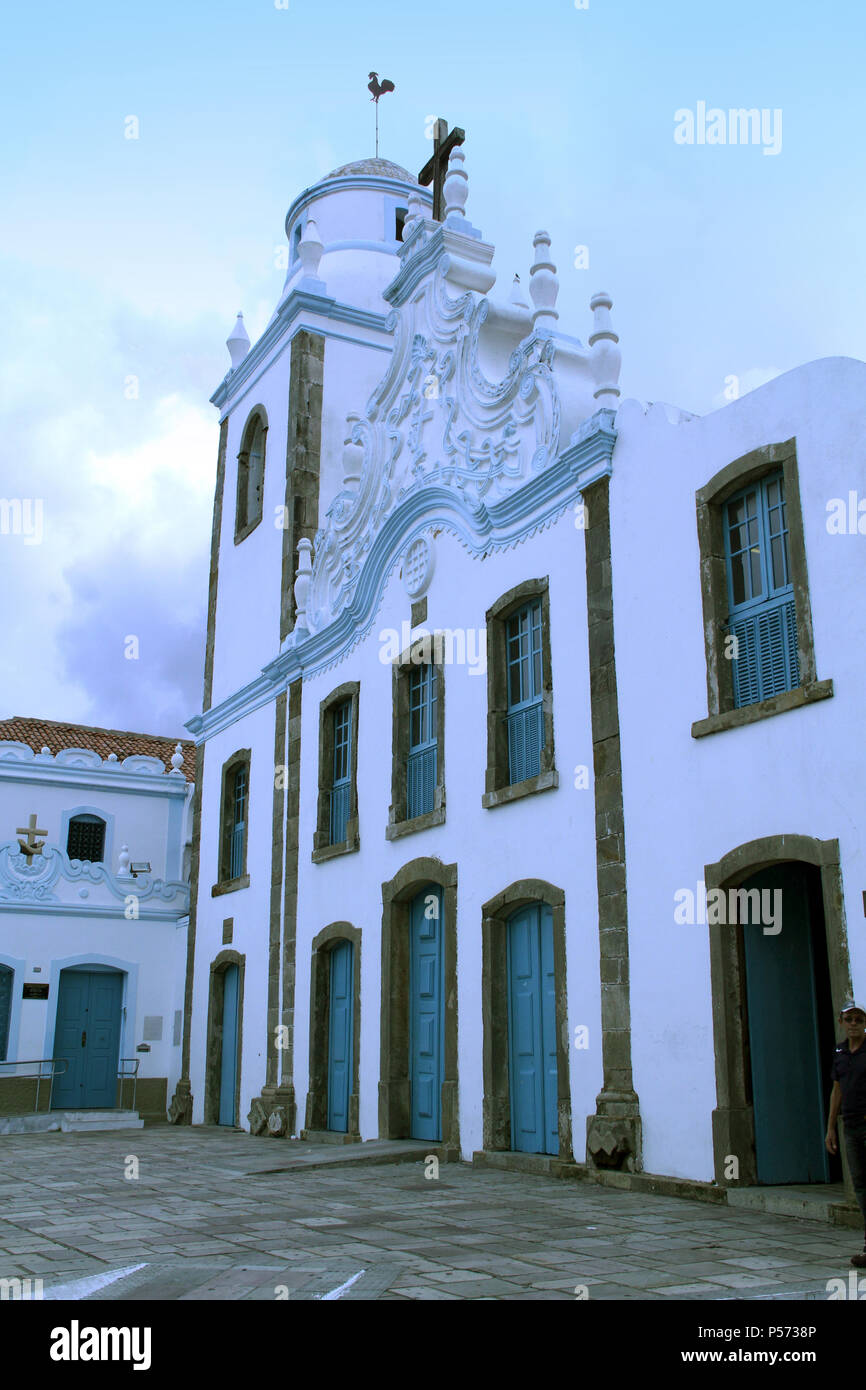 Santo Antonio church, Cidade Alta, Natal, Rio Grande do Norte, Brazil Stock Photo - Alamy Santo Antonio church, Cidade Alta, Natal, Rio Grande do Norte, Brazil Stock Photo - Alamy