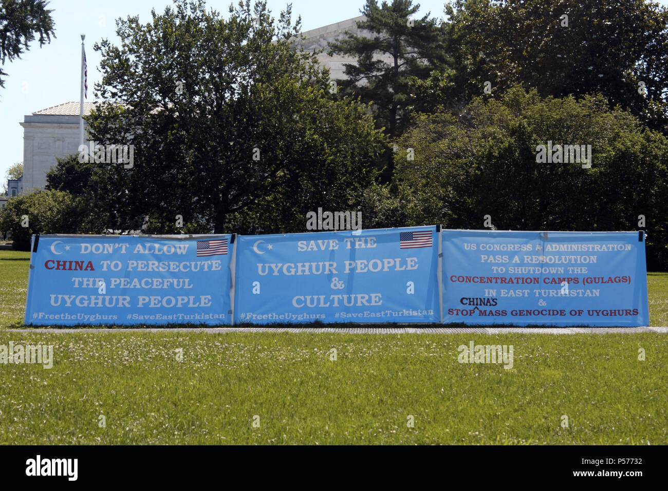 Persecute Stock Photos Persecute Stock Images Alamy