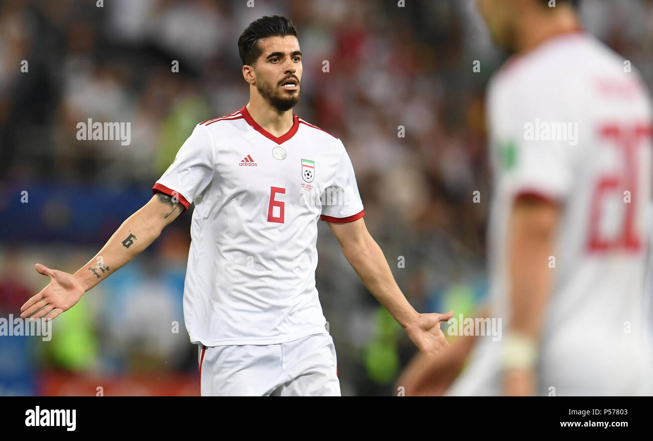 саид эззатоллахи иран. саид керимов. саид-али ахмаев. саид футболист. шайхов саид анжи.