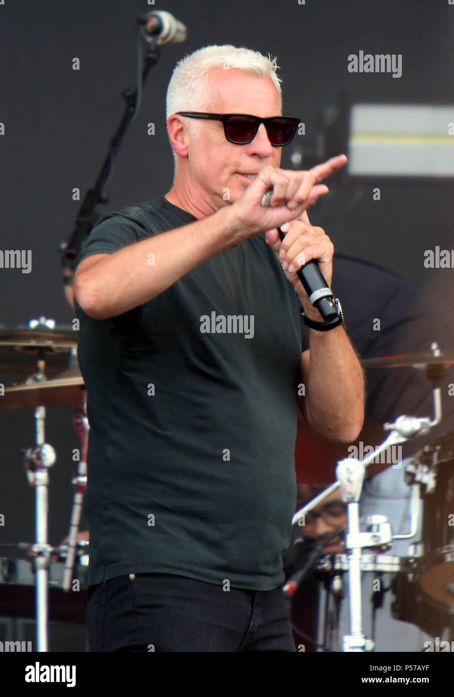 Jessie crouch hi-res stock photography and images - Alamy
