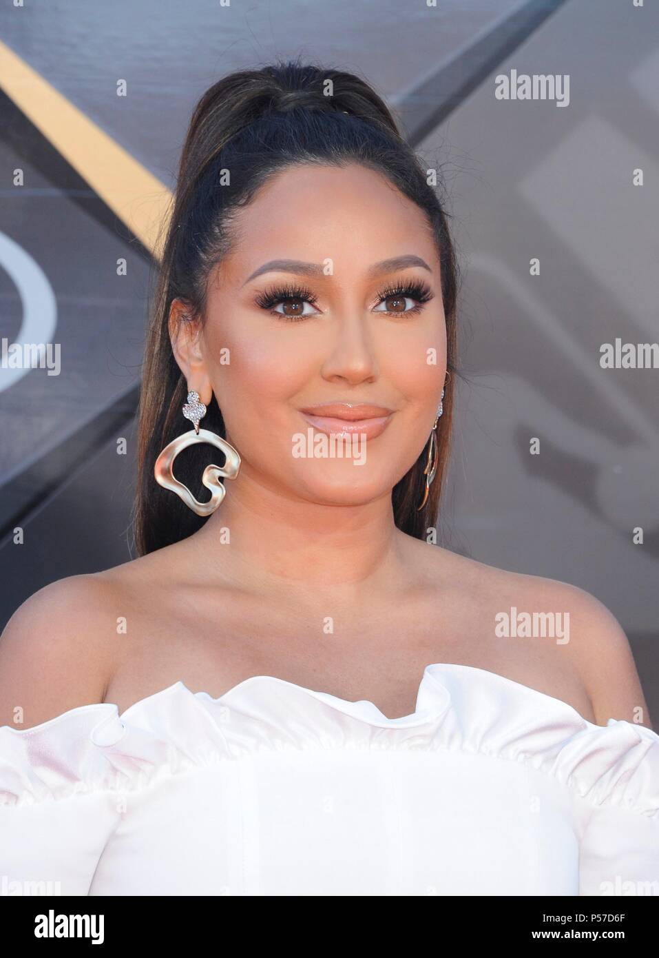 Adrienne houghton hi-res stock photography and images - Alamy