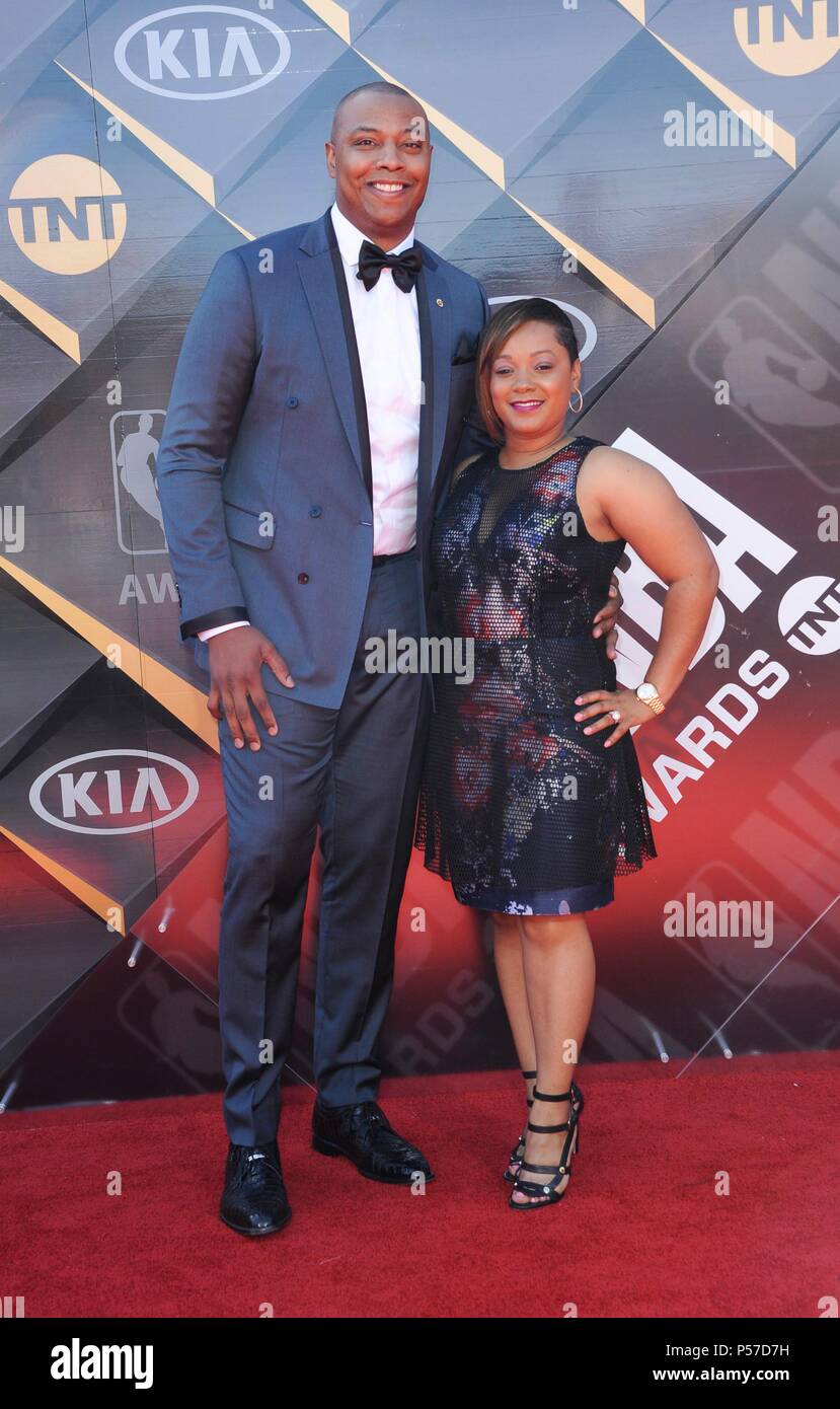 Butler caron hi-res stock photography and images - Alamy