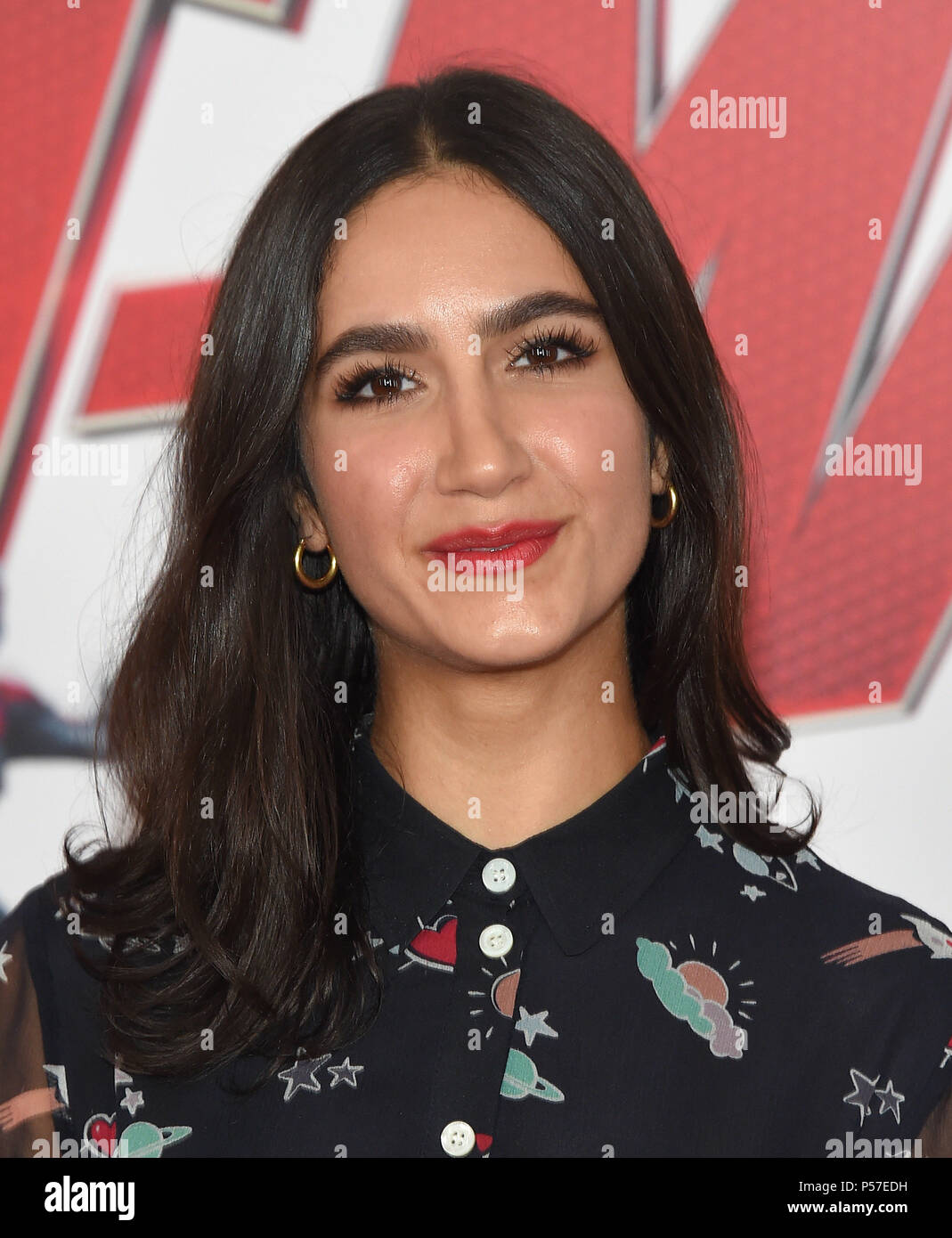 Nikohl Boosheri picture foto Nikohl Boosheri