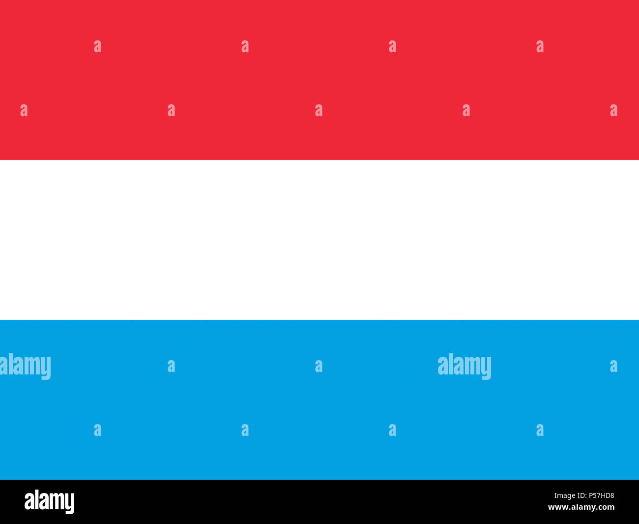Luxembourg Official Flag Hi res Stock Photography And Images Alamy luxembourg-official-flag-hi-res-stock-photography-and-images-alamy