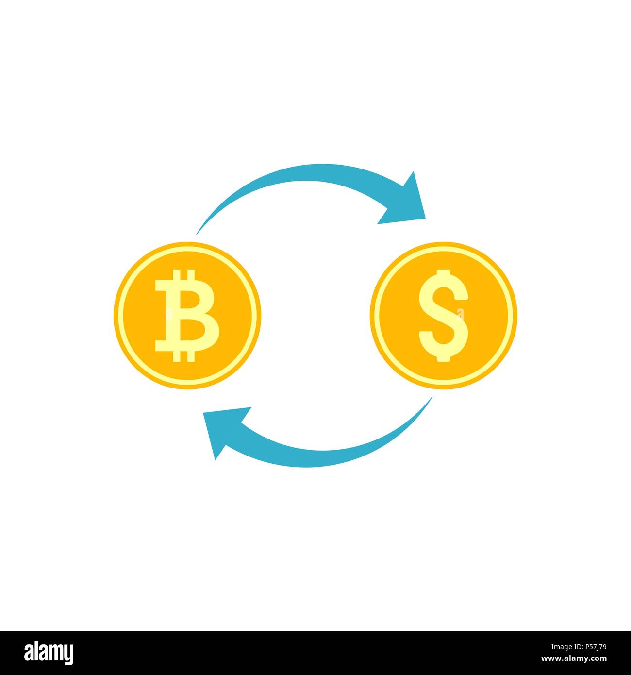 Cryptocurrency exchanges dollars bitcoin 10.5531 btc to usd