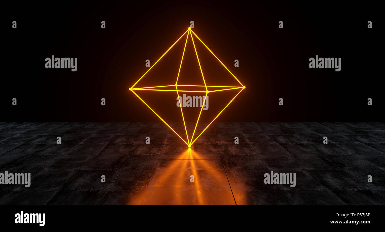 Prism download free Prism download free