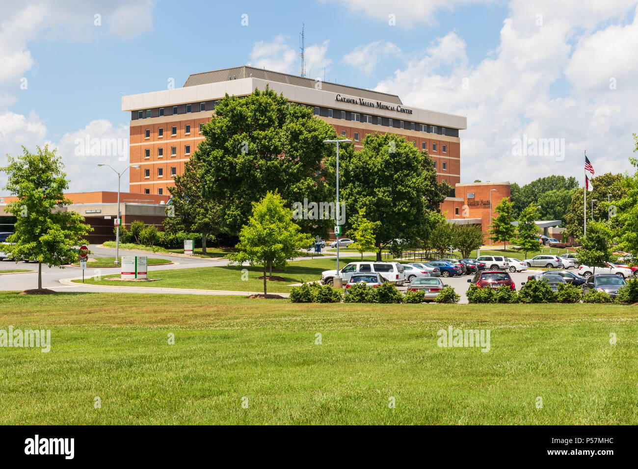 Conover north carolina hires stock photography and images Alamy