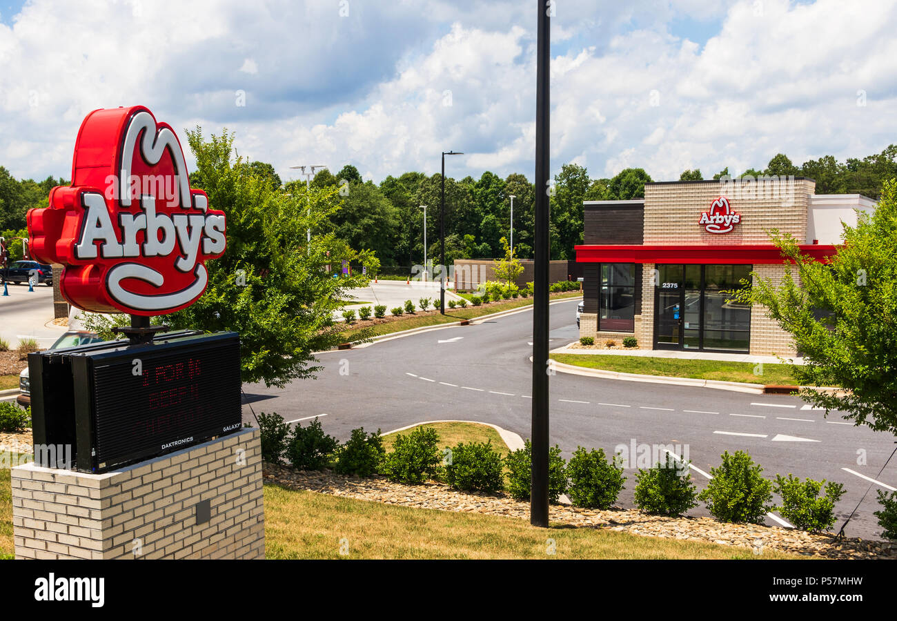 Discount coupons to hobbytown in hickory nc