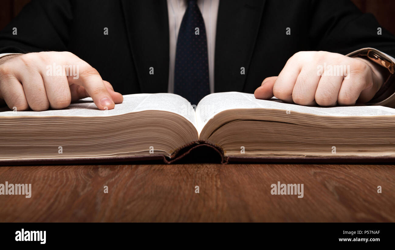 фон для афоризмов и цитат. заговор на красоту.