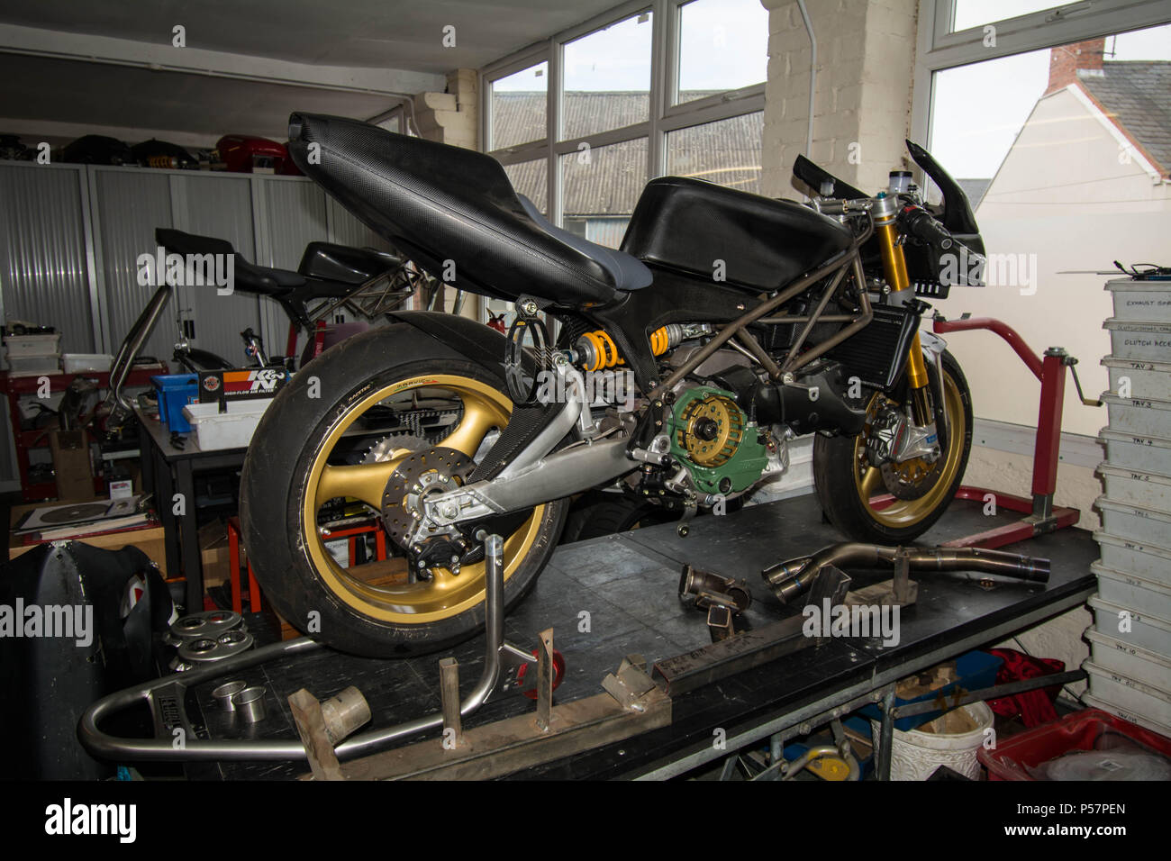 classic cars and motorcycles