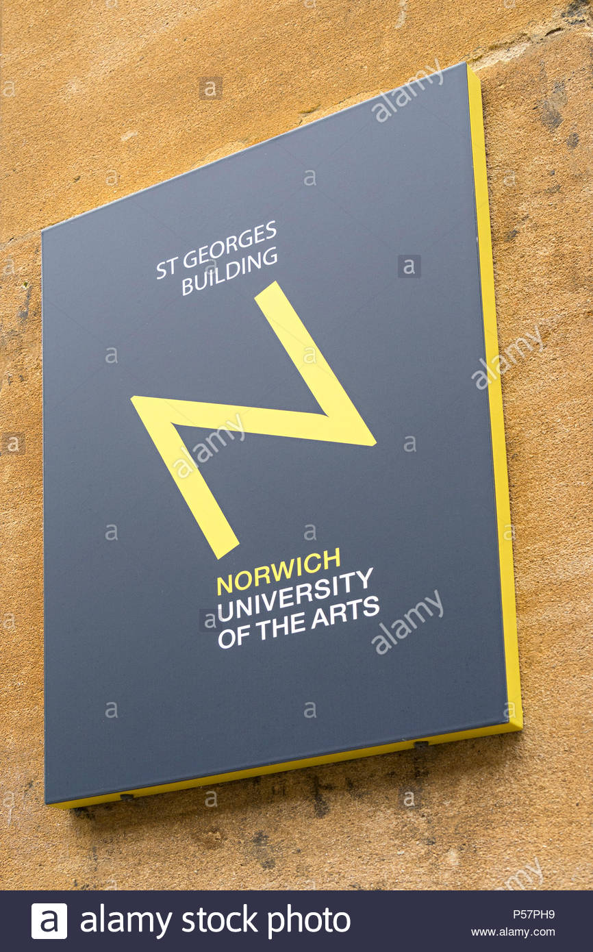 Norwich University Stock Photos Norwich University Stock Images