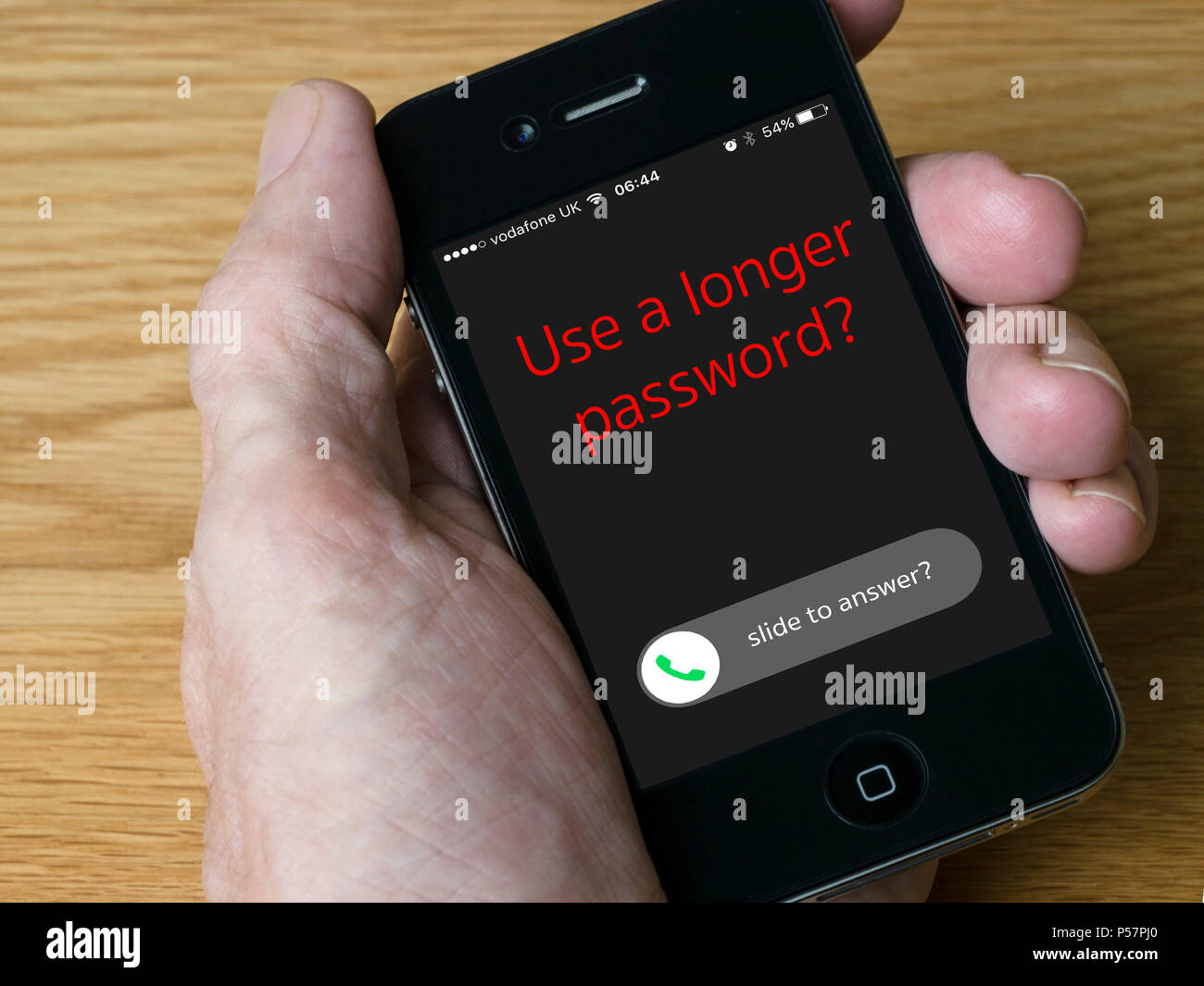 graykey iphone unlocker graykey iphone unlocker