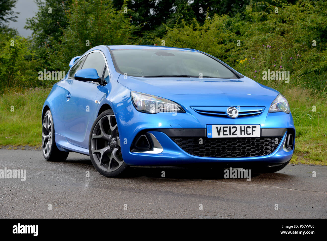 Vauxhall Astra Vxr For Sale Bristol The Hot Hatch Deal Buyers Are Jumping On - l4ulguv