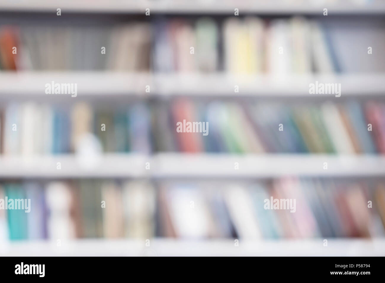Bookshelves Old Books Background High Resolution Stock Photography And Images Alamy Bookshelves Old Books Background High Resolution Stock Photography And Images Alamy