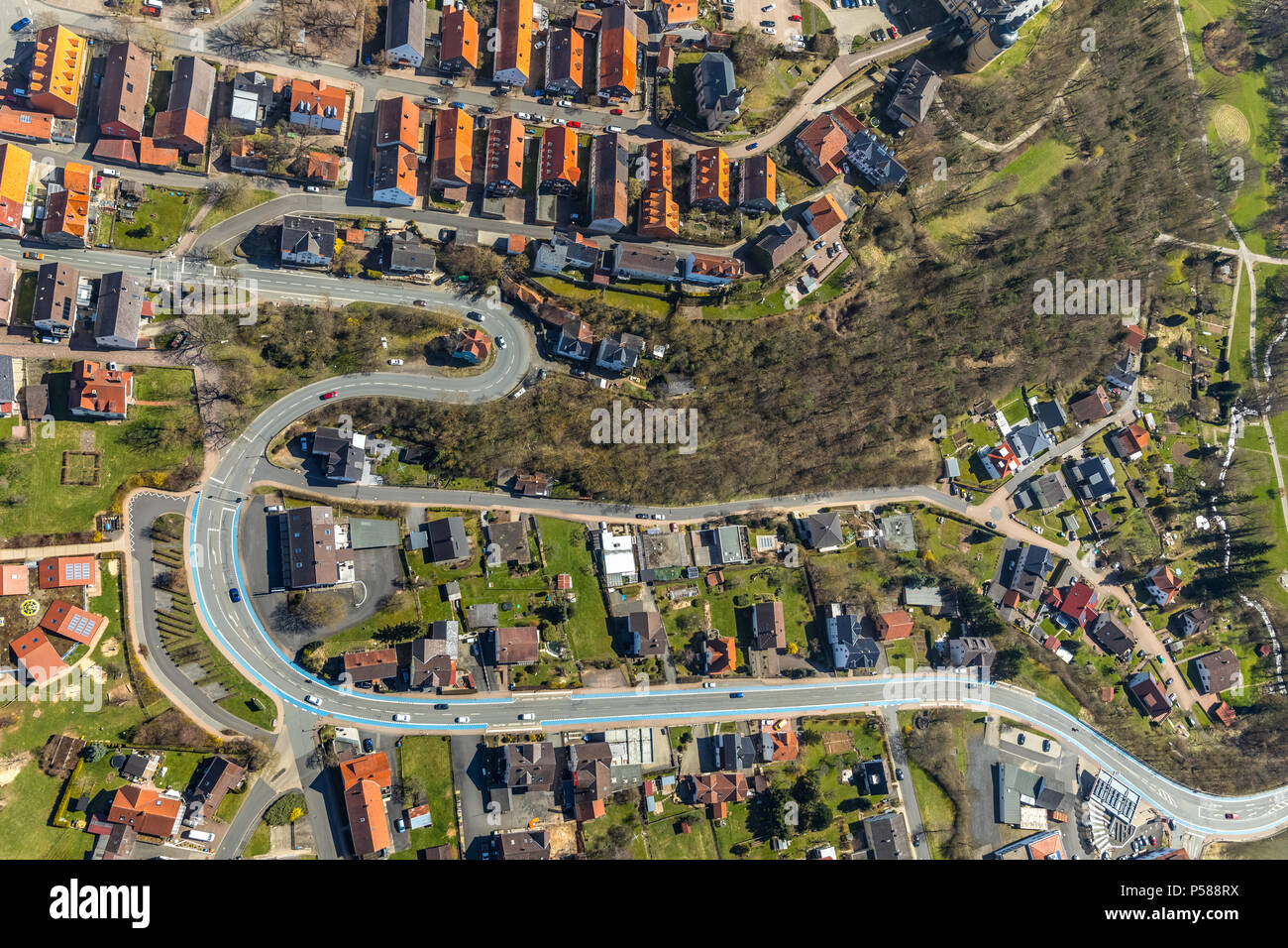 Municipal Road High Resolution Stock Photography And Images Alamy Municipal Road High Resolution Stock Photography And Images Alamy