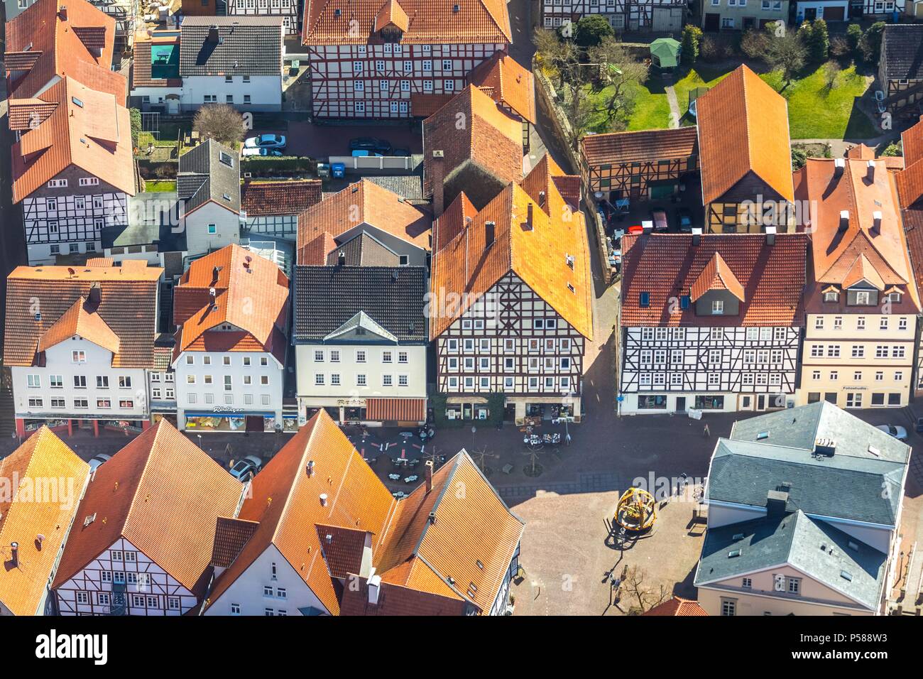 Brunnenstrasse High Resolution Stock Photography And Images Alamy Brunnenstrasse High Resolution Stock Photography And Images Alamy