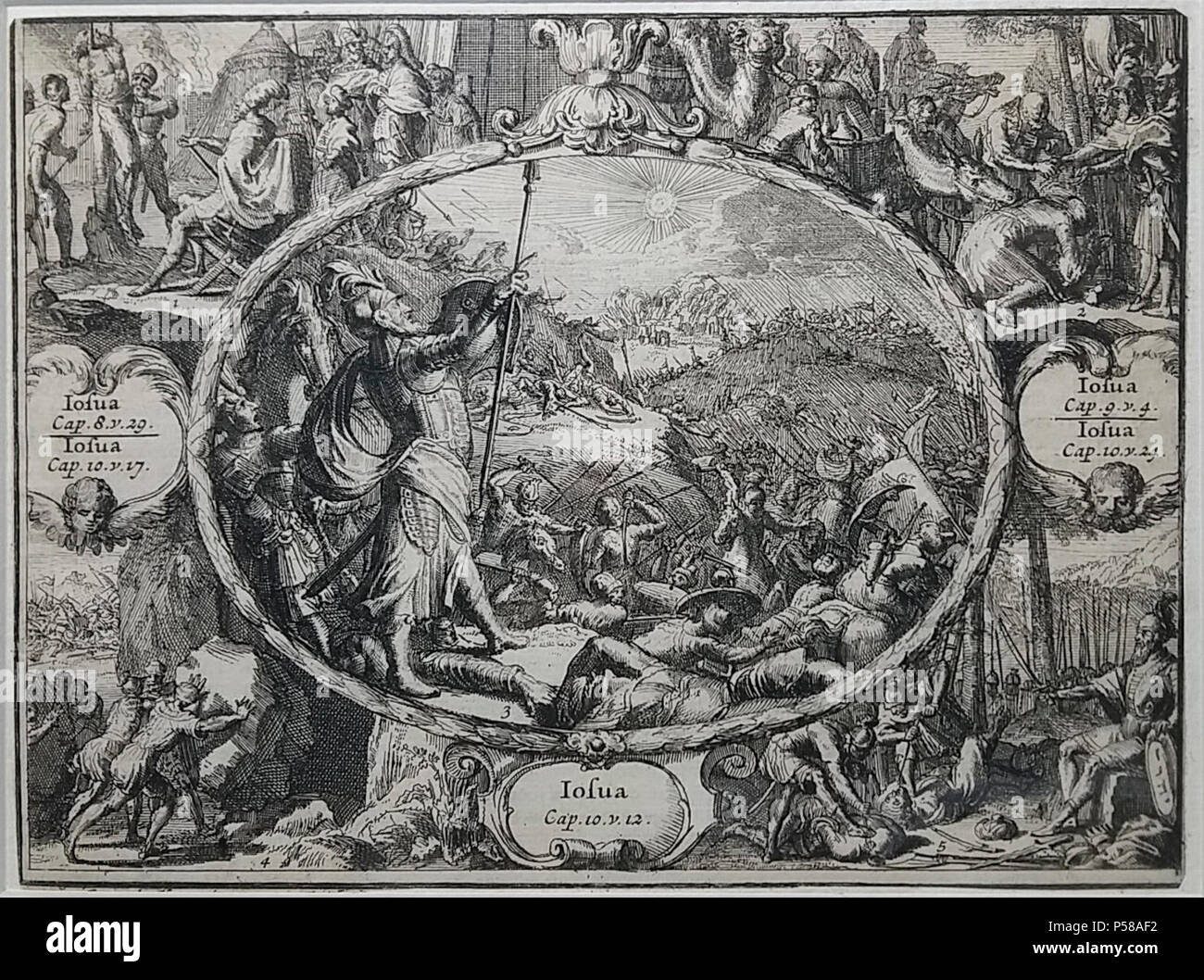 17th century bible hires stock photography and images Alamy