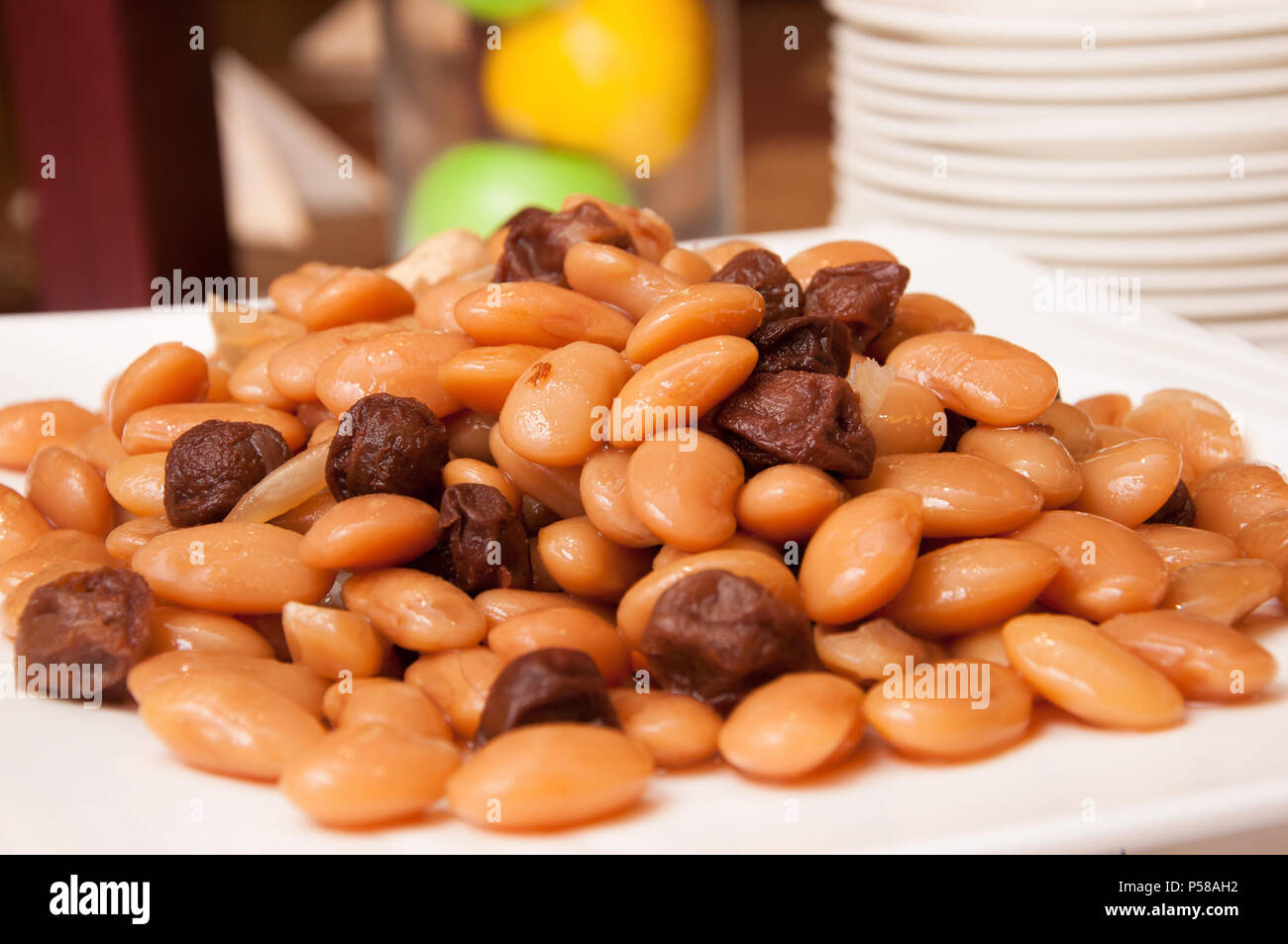 Chinese kidney hires stock photography and images Alamy