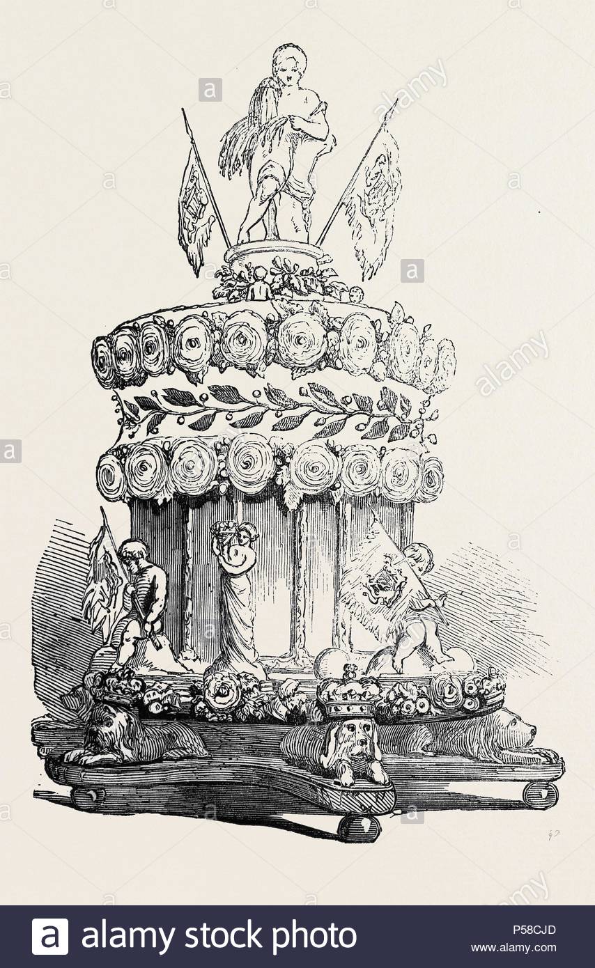 Fitzalan Howard Stock Photos & Fitzalan Howard Stock Images Alamy