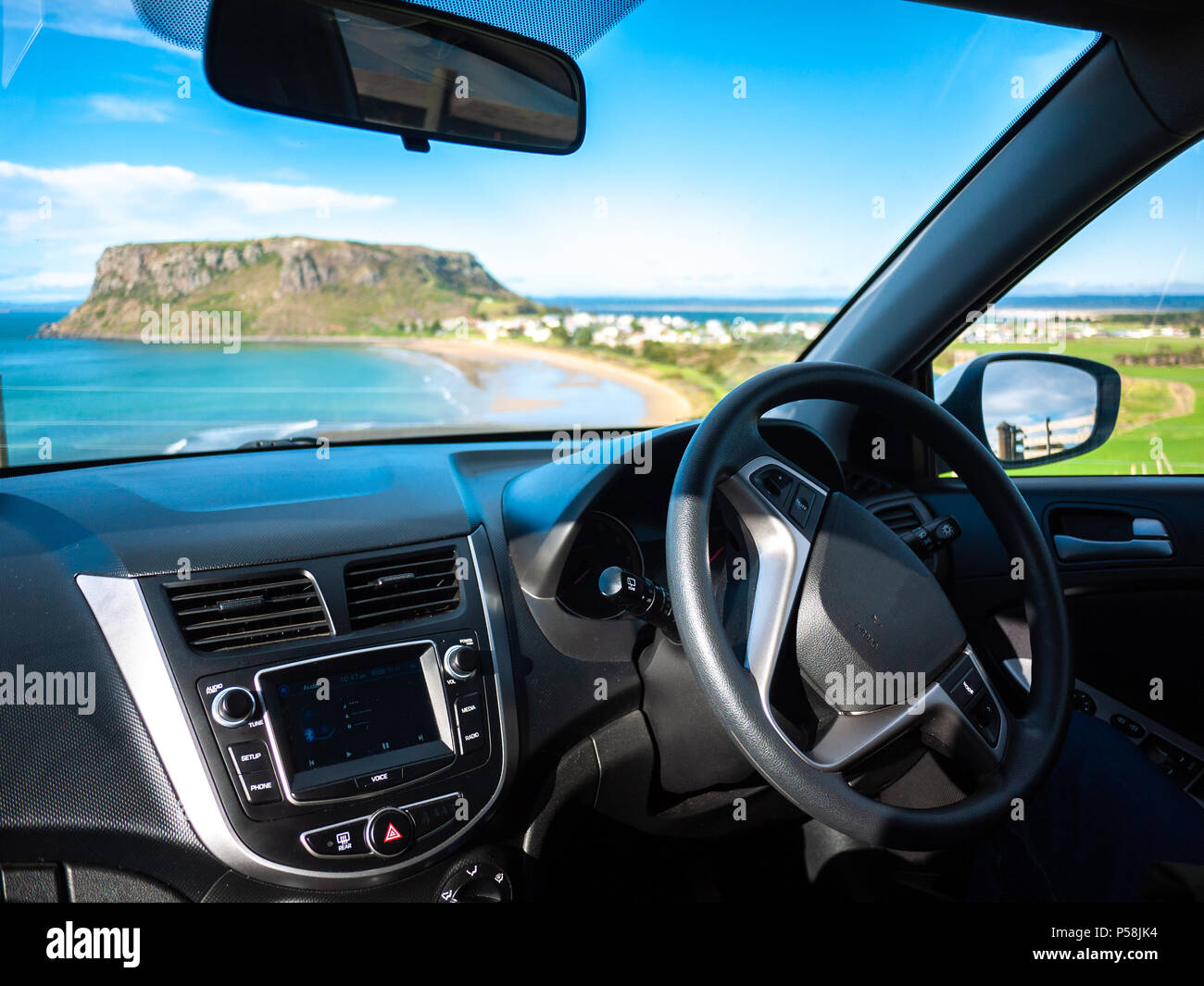 Car nut hires stock photography and images Alamy