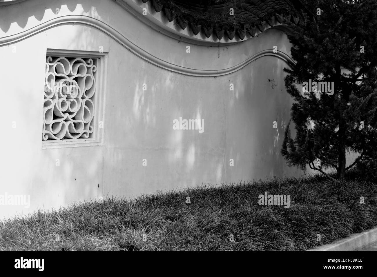 Huntington library hires stock photography and images Alamy