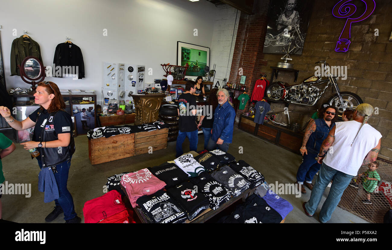 Indian larry sale shop