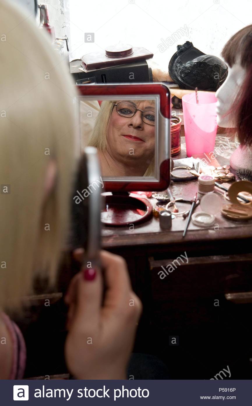 Really. happens. i married a transvestite sorry I married a transvestite final, sorry