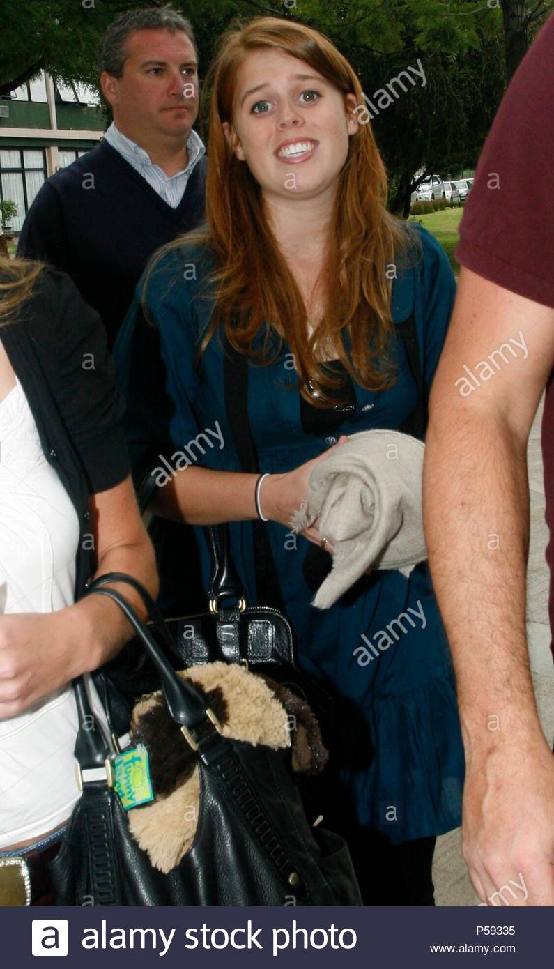 The Duchess Of York Opens Up About Battling Eating Disorders And Wishing She Was Bulimic foto pictures The Duchess Of York Opens Up About Battling Eating Disorders And Wishing She Was Bulimic