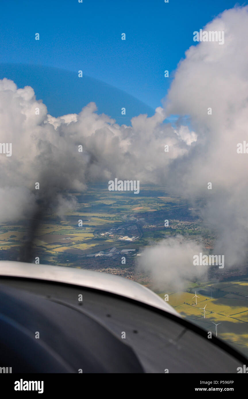 update active sky xp update active sky xp
