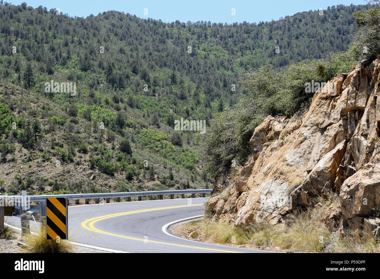Windy in the mountains hires stock photography and images Alamy