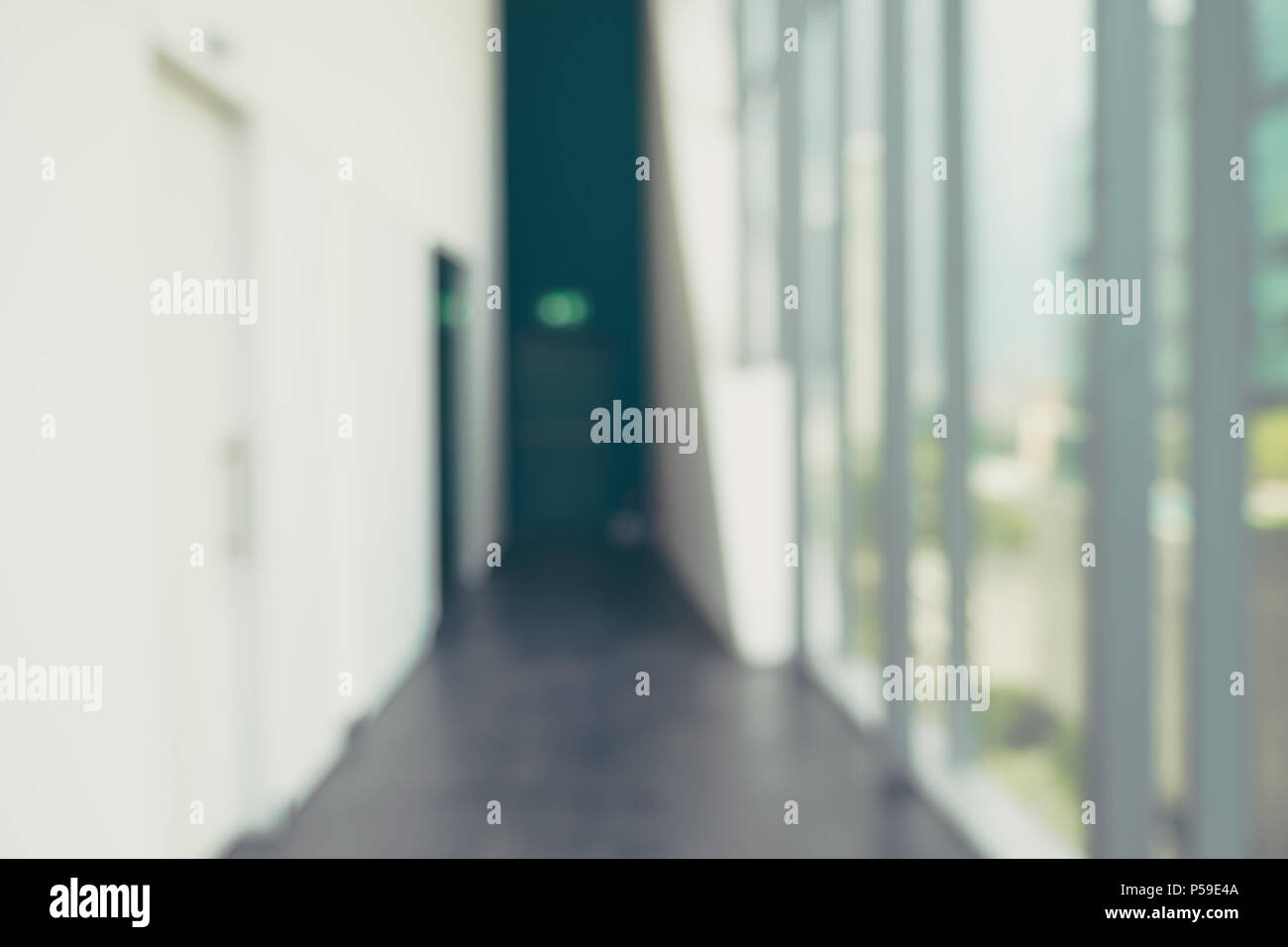 Convention Center Interior Stock Photos & Convention Center Interior