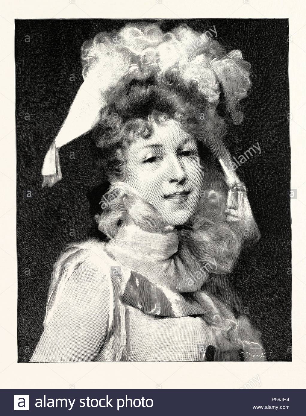 Ethel Wright (actor) Ethel Wright (actor)