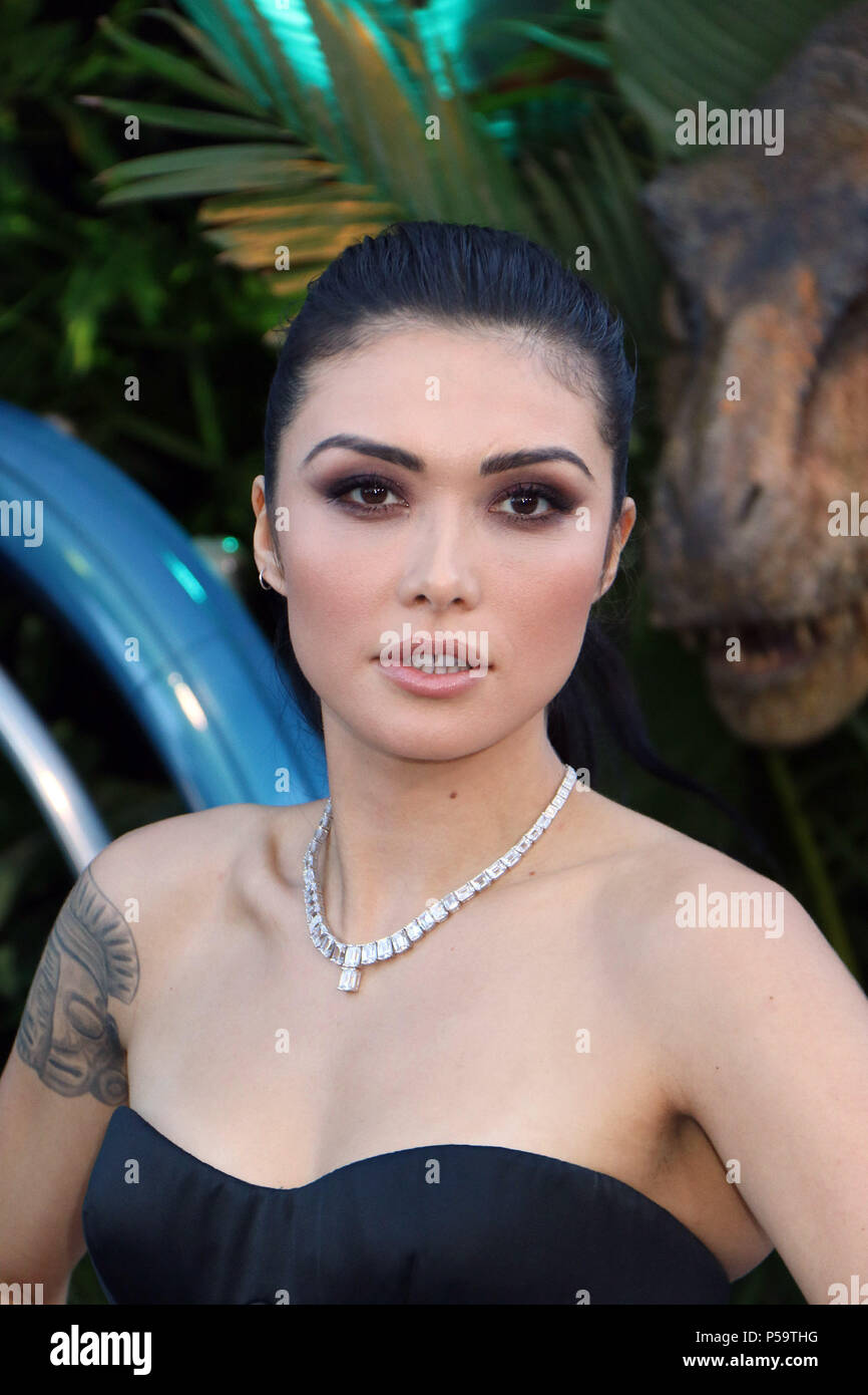 2019 Daniella Pineda naked (56 photo), Pussy, Fappening, Instagram, swimsuit 2017 2019 Daniella Pineda naked (66 foto and video), Tits, Hot, Feet, braless 2006
