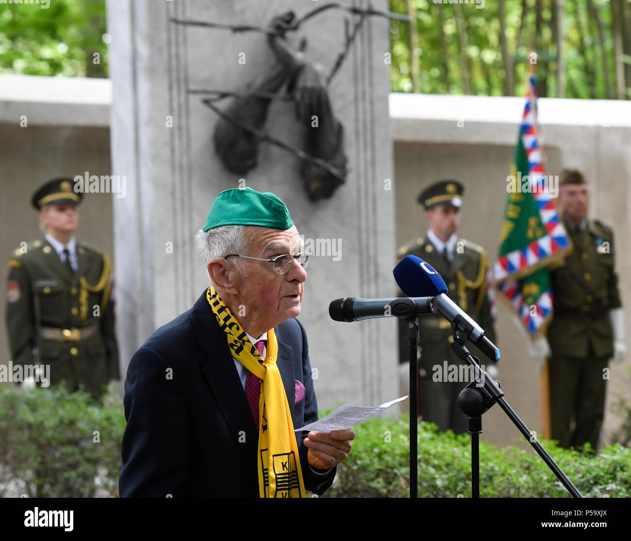 Vaclavek hires stock photography and images Alamy