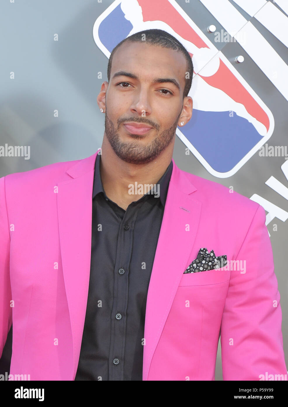 Azuma Nba 2018 233 jpg hi-res stock photography and images - Alamy