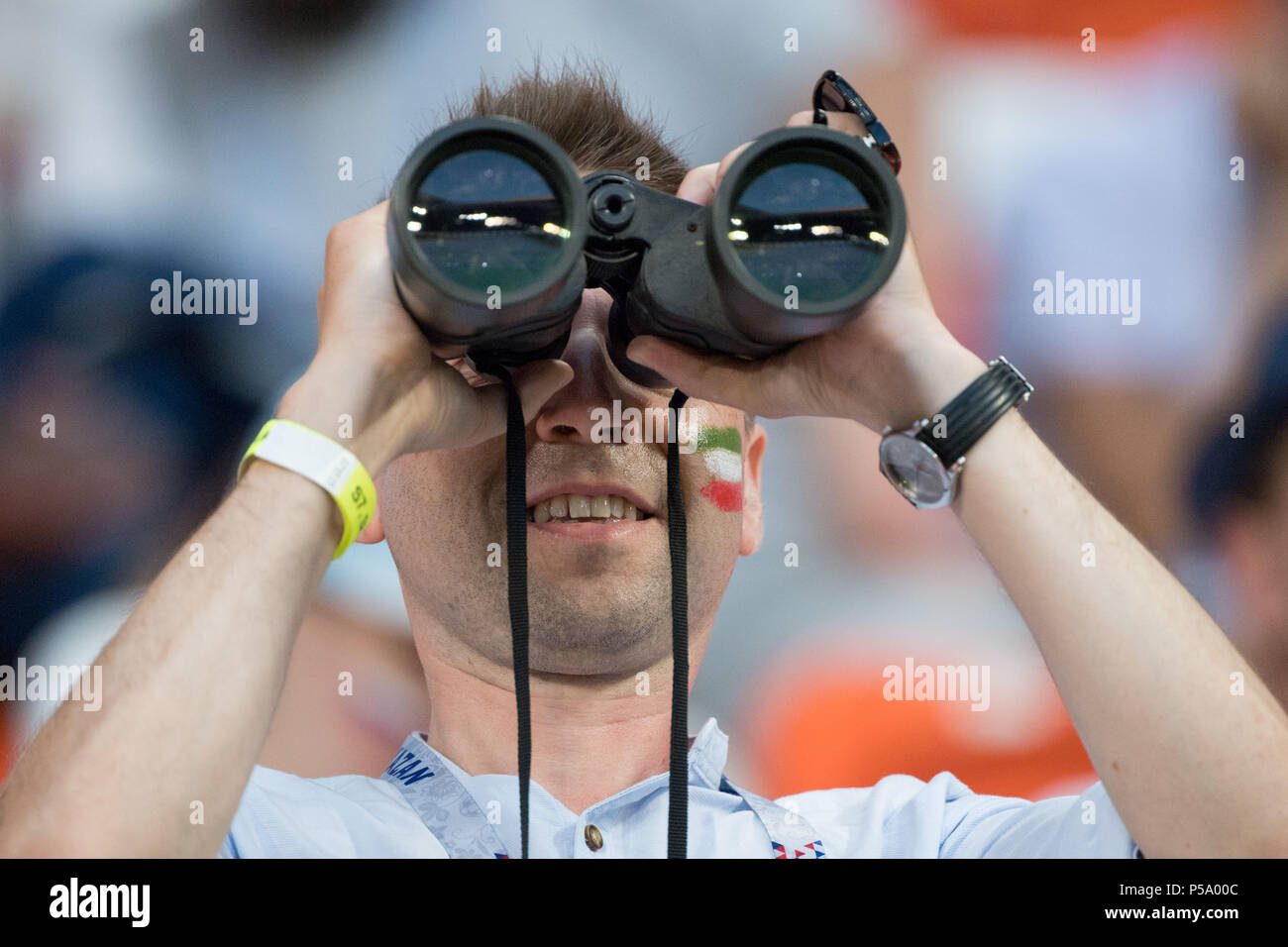 Binoculars 2018 cheap