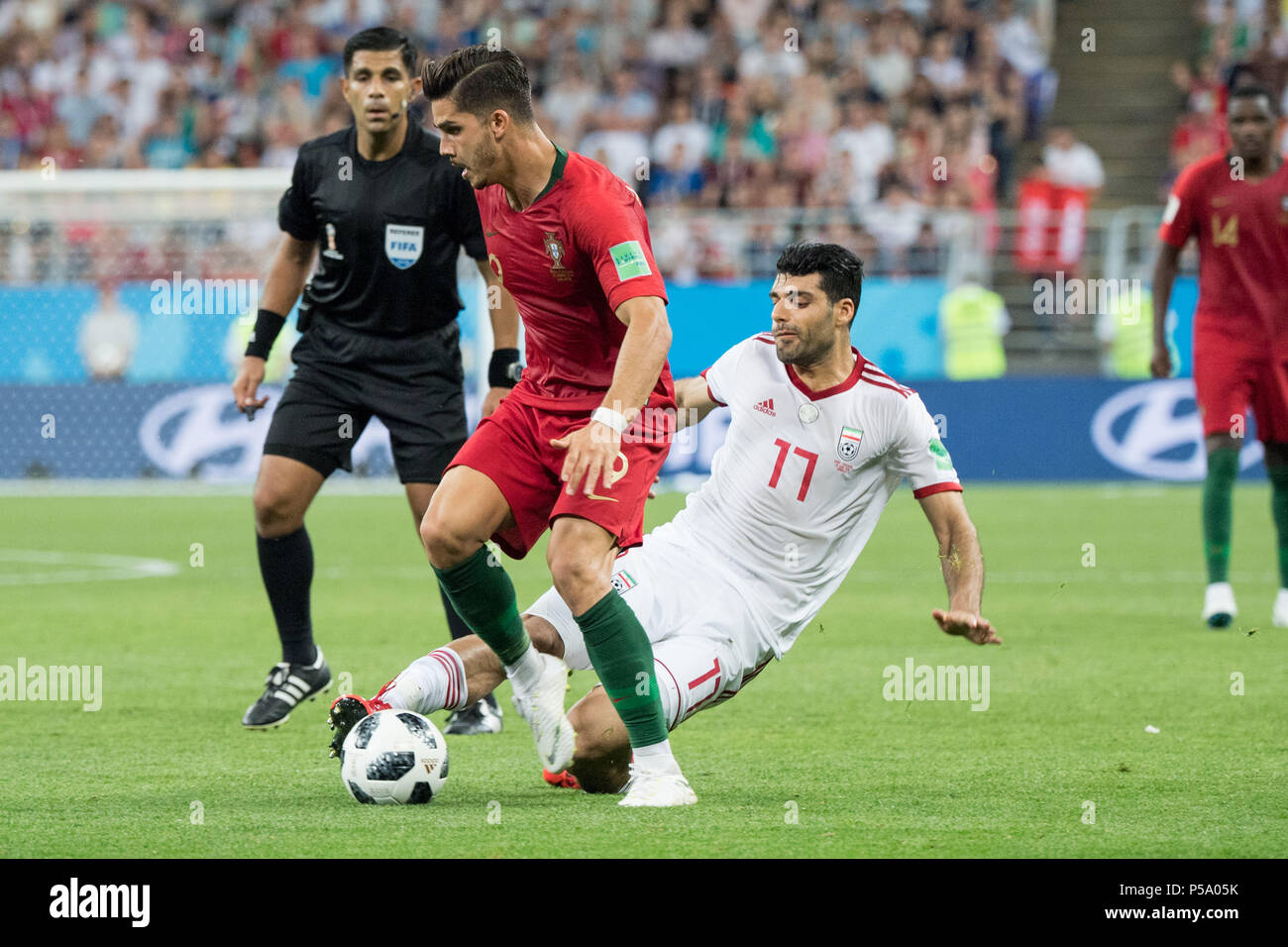 Футбол победа. Чемпионат мира по футболу 2022 отборочный. Ливан китай прогноз на матч. Бэйцзин гоань. Ливан китай прогноз на матч.