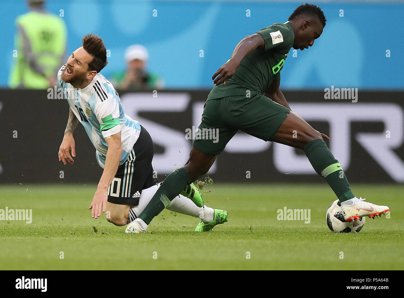 saint-petersburg-russia-26th-june-2018-lionel-messi-l-of-argentina-vies-with-oghenekaro-etebo-of-nigeria-during-the-2018-fifa-world-cup-group-d-match-between-nigeria-and-argentina-in-saint-petersburg-russia-june-26-2018-credit-wu-zhuangxinhuaalamy-live-news-P5A64B.jpg
