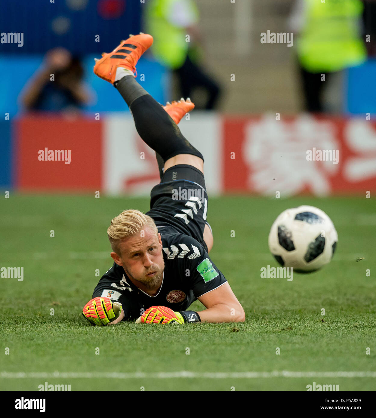 Football cha hi res stock photography and images Page 4 Alamy