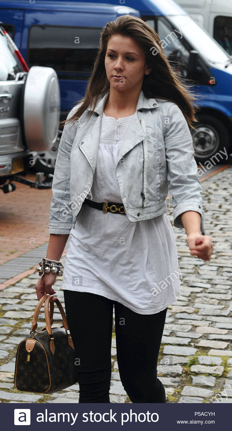 ICloud Brooke Vincent naked (71 foto and video), Tits, Is a cute, Boobs, braless 2015 ICloud Brooke Vincent nudes (41 photo), Pussy, Is a cute, Instagram, see through 2017