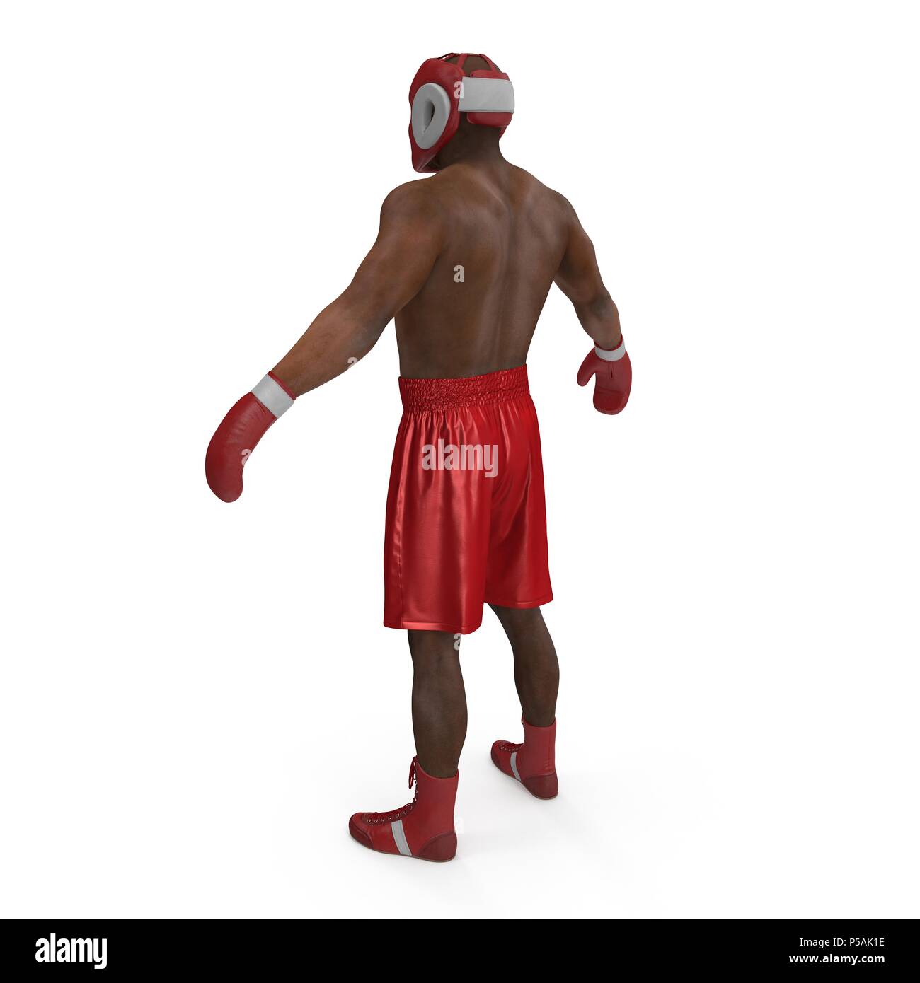 1,449 imágenes, fotos de stock, objetos en 3D y vectores sobre African  american woman boxer