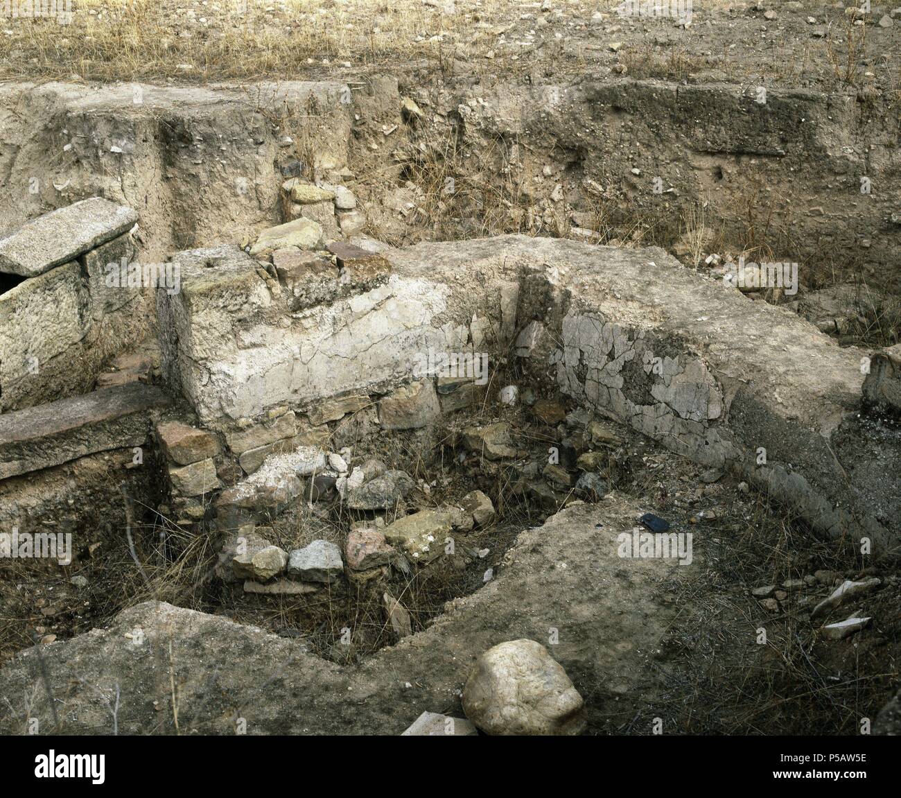 S Iii Ac Stock Photos S Iii Ac Stock Images Page 2 Alamy