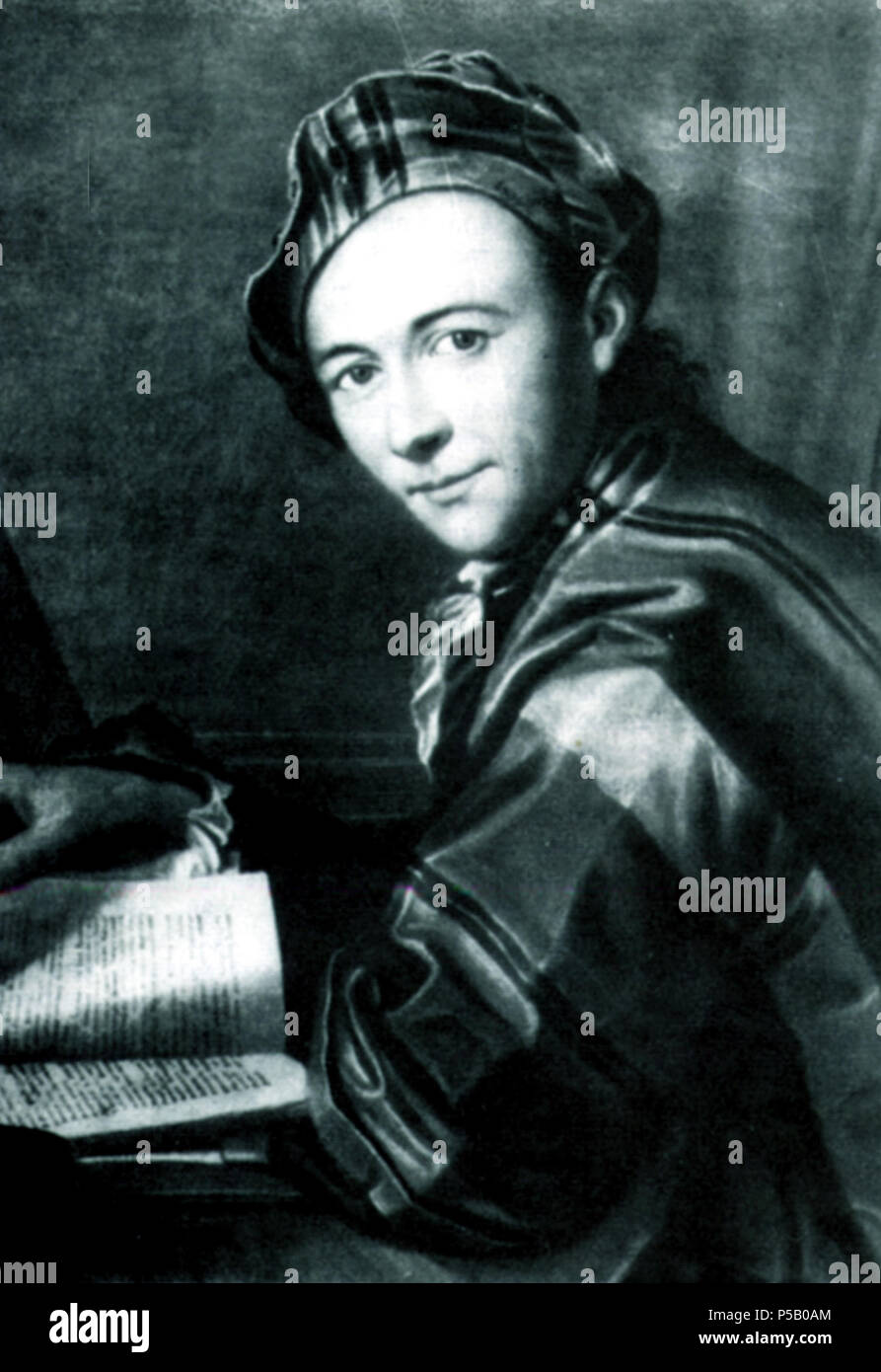 Euler's number: Euler's E: The Mathematical Marvel That Defines Our World -  FasterCapital, image size:893x1390