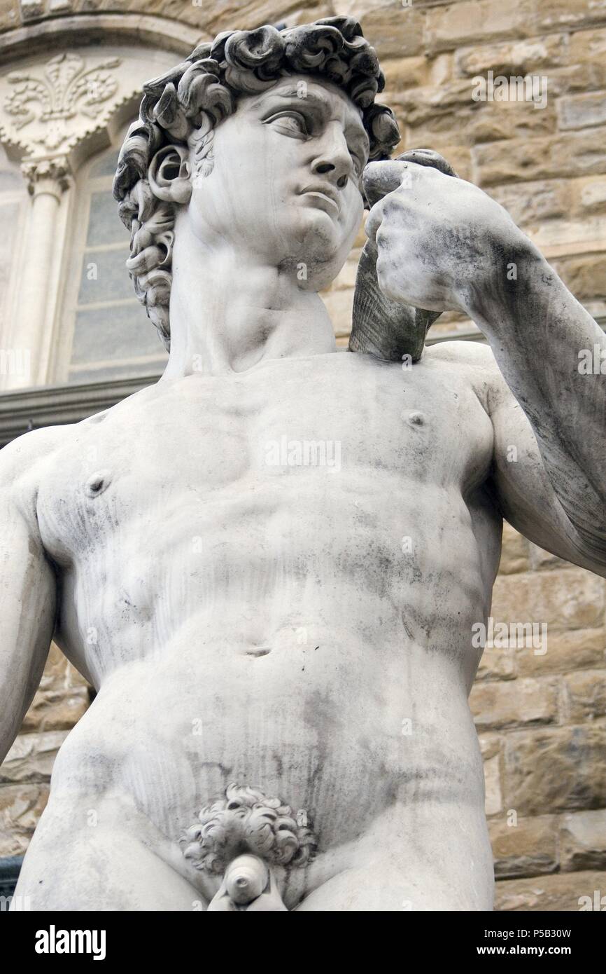 David Miguel High Resolution Stock Photography And Images Alamy