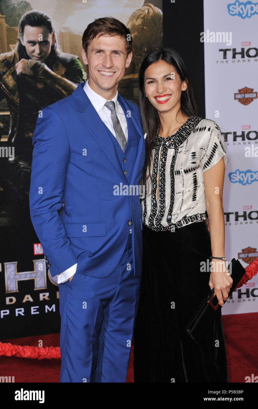 Jonathan howard hi-res stock photography and images - Alamy