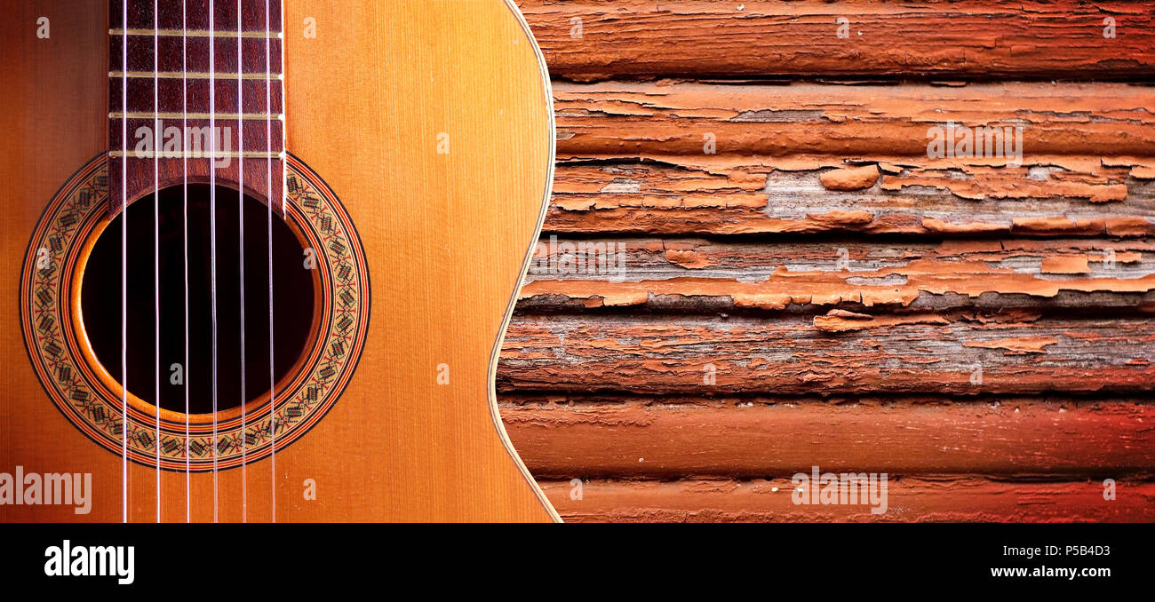 Spanish acoustic guitar music deals