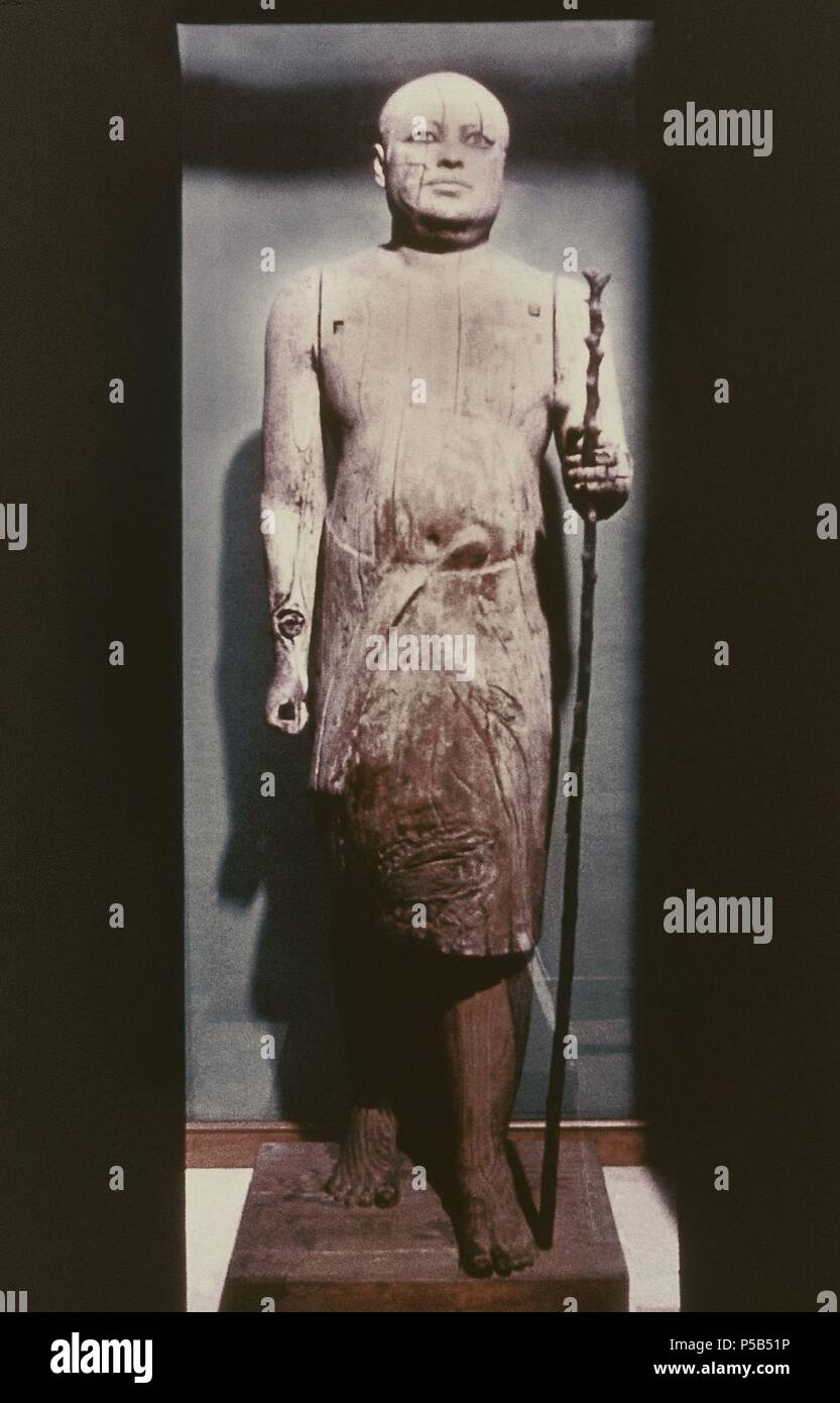 Ka aper hires stock photography and images Alamy