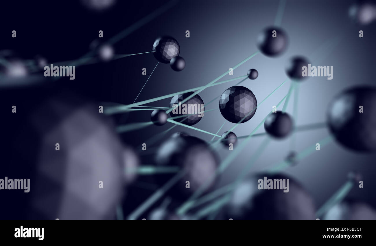 Futuristic internet technology hi-res stock photography and images - Alamy