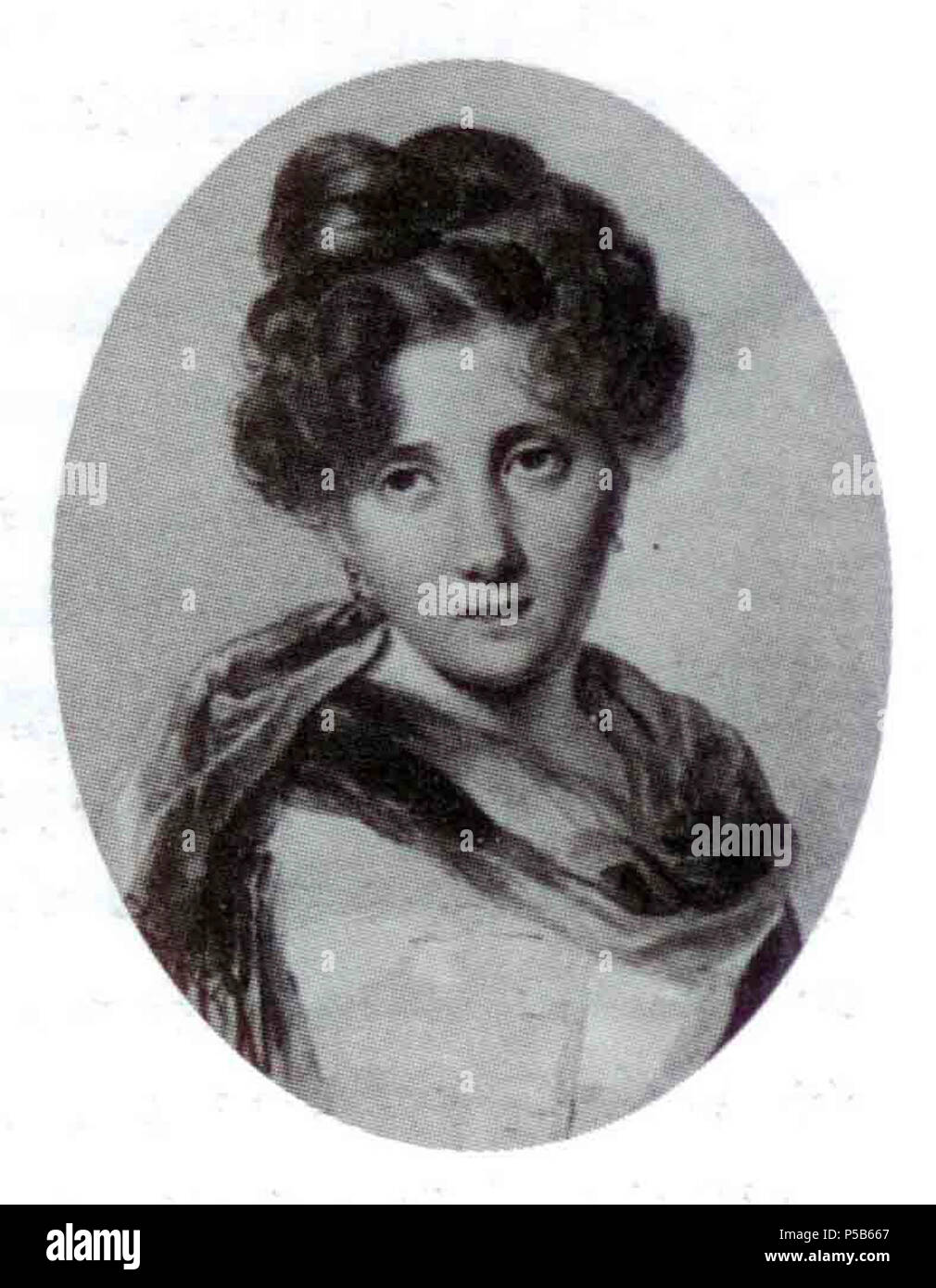 Jinsiy aloqa foto juda kuchli Porno foto g muvaffaqiyatli Sakha Yakutiya